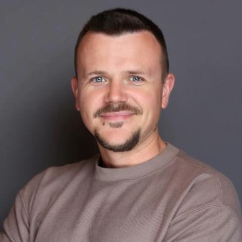 Vasyl Dub